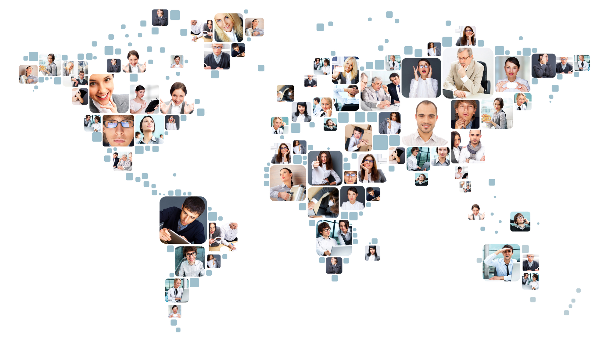 IELTS TOEFL Test Preparation helps global citizens