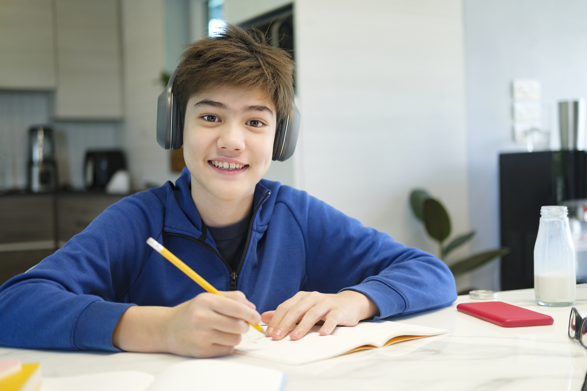 English classes for children